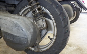 YAMAHA JOG APRIO SA11J