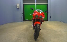 HONDA RVF400 1994 NC35