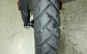 BMW G310GS 2022