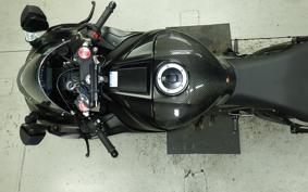 KAWASAKI ZX 10 NINJA ABS 2016