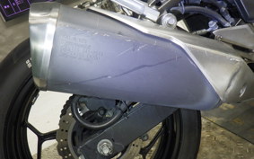 KAWASAKI Z250 ER250C