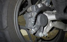 HONDA PCX 160 2010 KF47