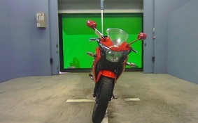 HONDA CBR150R KC17