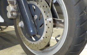 YAMAHA CYGNUS 125 X 2 SE44J