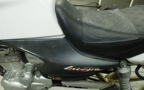 HONDA SDH125