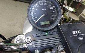 HARLEY XL883LI 2008