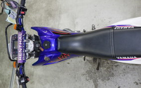 YAMAHA LANZA 4TP