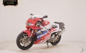 HONDA RVF400 1998 NC35