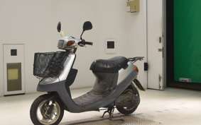 YAMAHA JOG APRIO 2005 SA11J