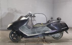 YAMAHA MAXAM 250 SG17J