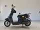 Фото Honda TACT Basket с японского аукциона