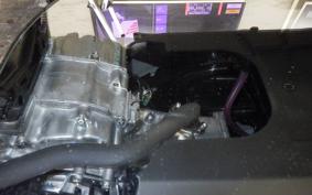 HONDA PCX 125 2011 JK05