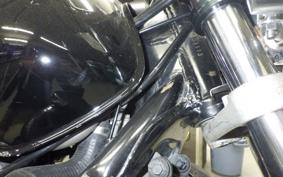 HONDA JADE 2006 MC23