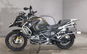 BMW R1250GS ADVENTURE 2019 0J51