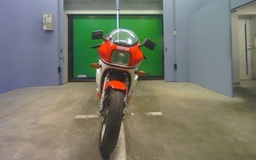YAMAHA RZV500 R 1985 51X