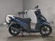 Фото Suzuki ADDRESS V110 с японского аукциона