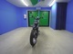 Фото Suzuki GRASS TRACKER Bigboy с японского аукциона
