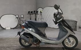 HONDA DIO AF27