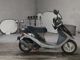 Фото Honda DIO с японского аукциона