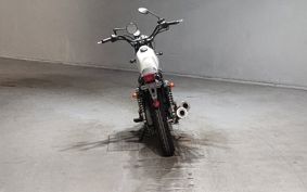 SUZUKI GLASS TRACKER BIG BOY NJ47A