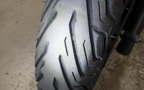 HONDA PCX 150 KF30
