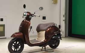 HONDA GIORNO 2 2026 AF70