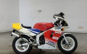 HONDA NSR80 HC06
