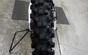 KAWASAKI KX250 2019 KX252E