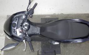 HONDA PCX 150 2019 KF18