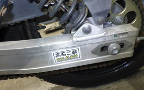 HONDA CB400SF S 1996 NC31