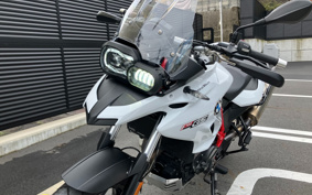 BMW F700GS 2017 0B06