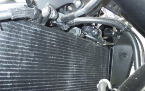 YAMAHA MT-09 2022 RN69J