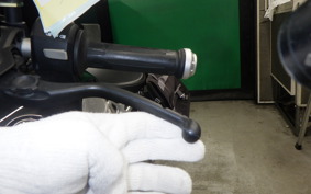 BMW R NINE T 2015