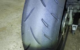 HONDA CBR400R 2016 NC47