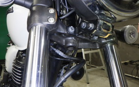 HONDA GB350 2024 NC59