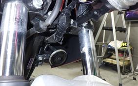 SUZUKI GIXXER 150 NG4BG