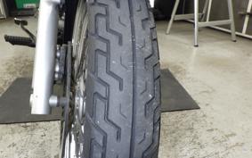 SUZUKI INTRUDER 250 LC VJ51A