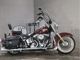Фото Harley FLSTC 1450 2003 с японского аукциона