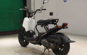 HONDA ZOOMER AF58