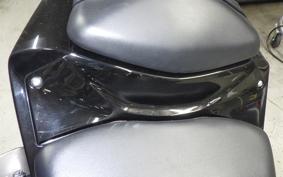 YAMAHA YZF R-3 2024 RH21J
