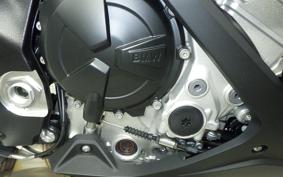 BMW S1000RR 2026