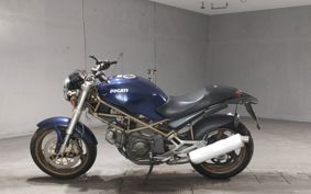 DUCATI MONSTAR 400 2000 M300AA