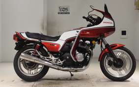 HONDA CB750F C INTEGRA 1983 RC04