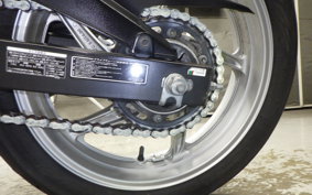 HONDA CBR250R GEN 3 MC41