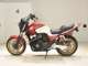 Фото Honda CB400SF VTEC Spec3 2007 с японского аукциона