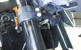 KTM 890 DUKE R 2021