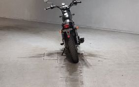 SUZUKI GLASS TRACKER BIG BOY NJ47A