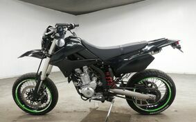 SUZUKI GS550E GS550ED