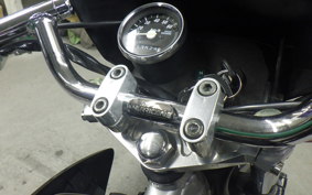 HONDA XR50 MOTARD AD14