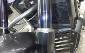 HONDA REBEL 1100 DCT 2023 SC83